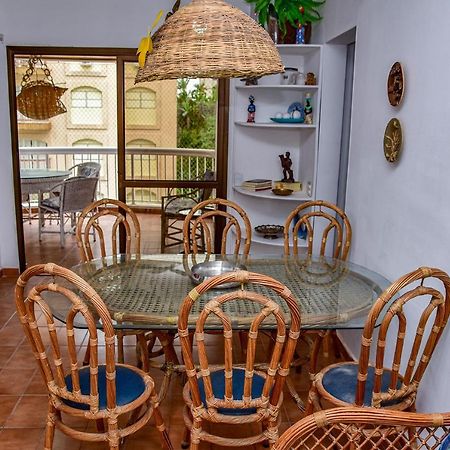 Appartement Flat C Varanda Na Praia De Pitangueiras-Guaruja Sp Extérieur photo
