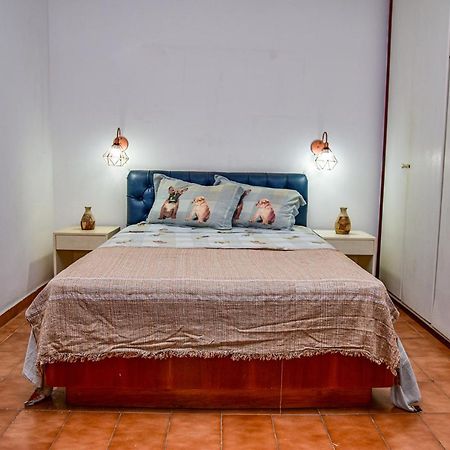 Appartement Flat C Varanda Na Praia De Pitangueiras-Guaruja Sp Extérieur photo