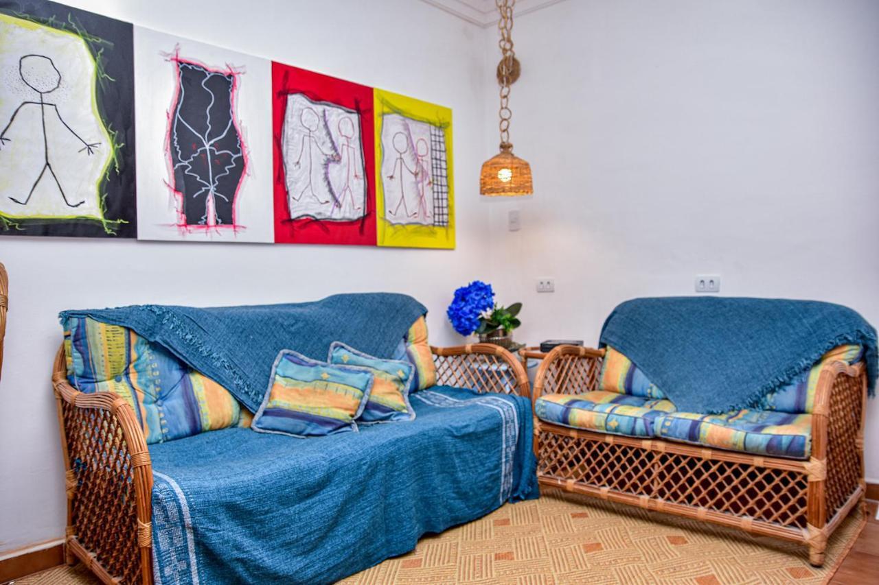Appartement Flat C Varanda Na Praia De Pitangueiras-Guaruja Sp Extérieur photo