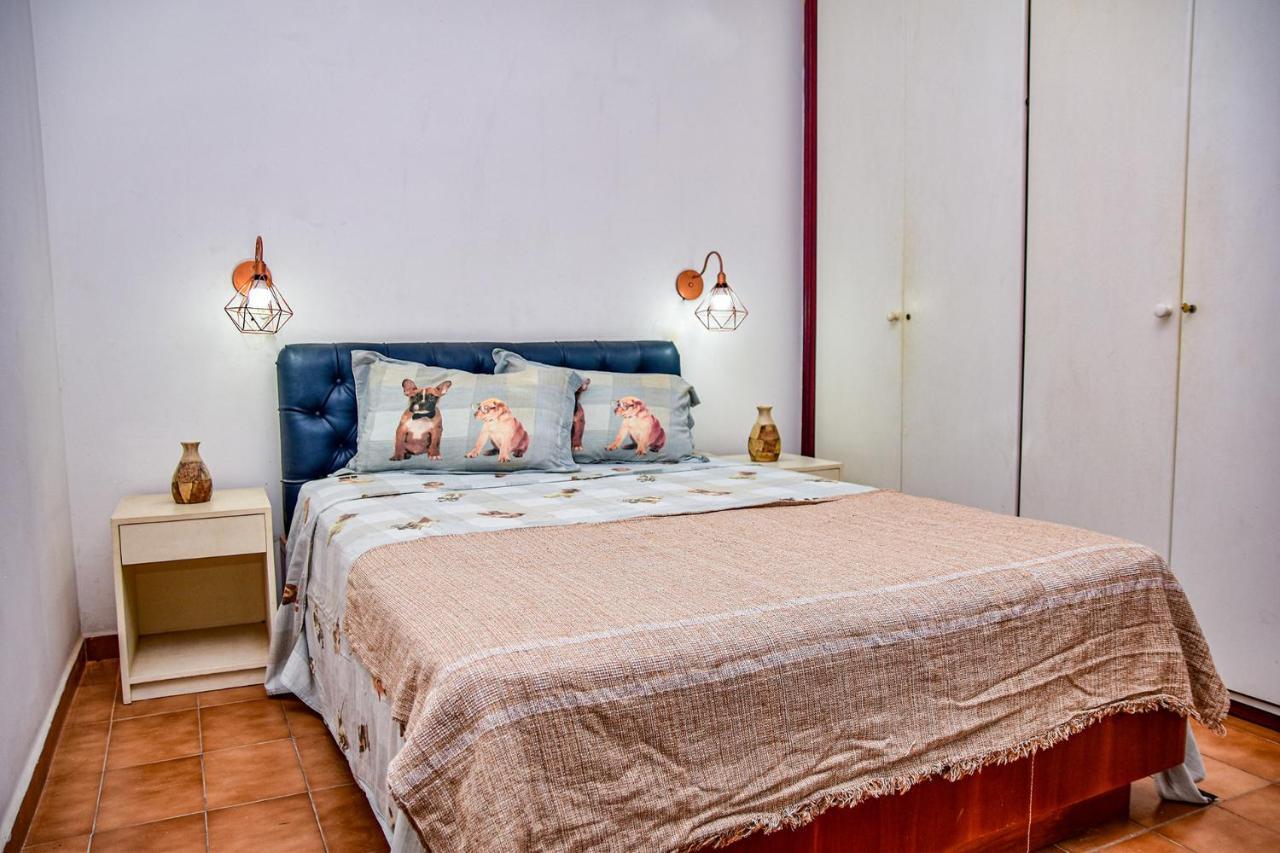 Appartement Flat C Varanda Na Praia De Pitangueiras-Guaruja Sp Extérieur photo