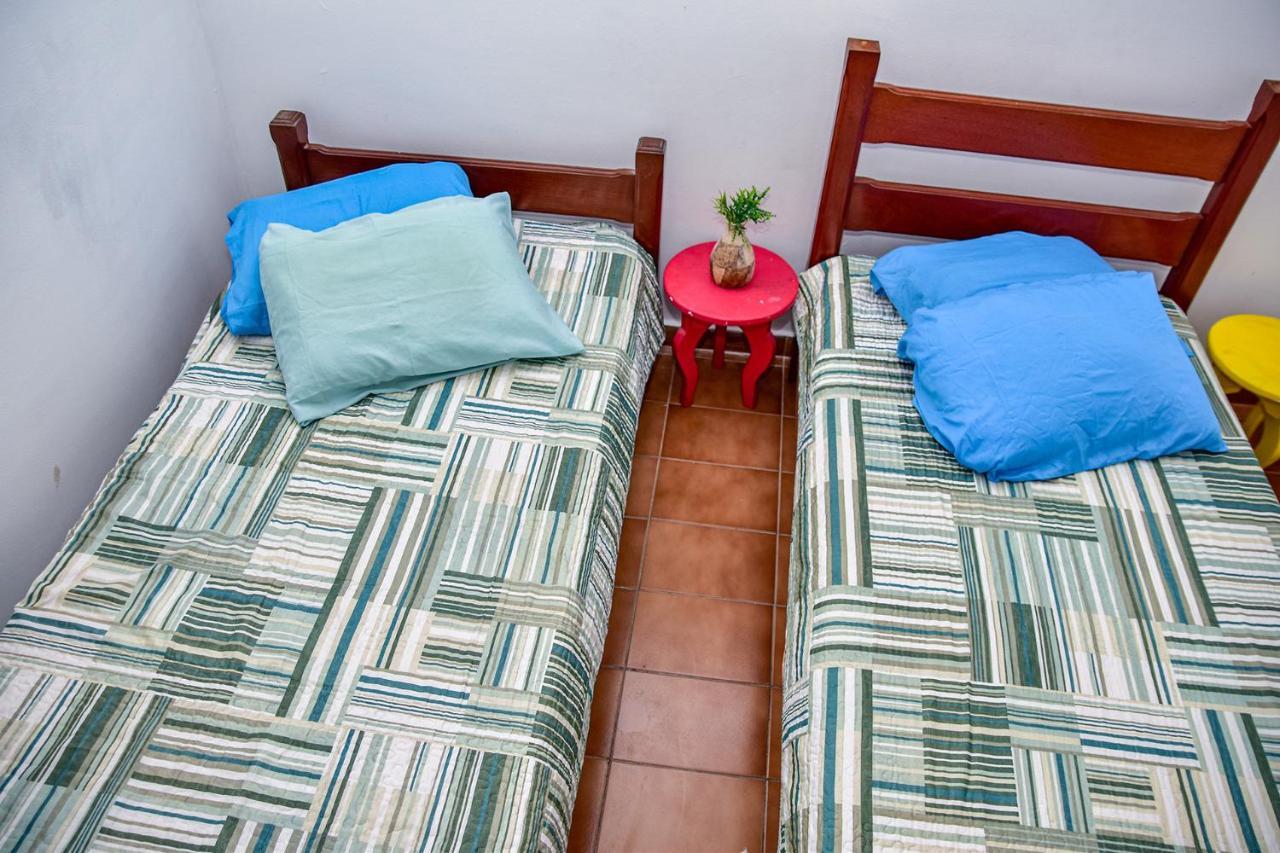 Appartement Flat C Varanda Na Praia De Pitangueiras-Guaruja Sp Extérieur photo