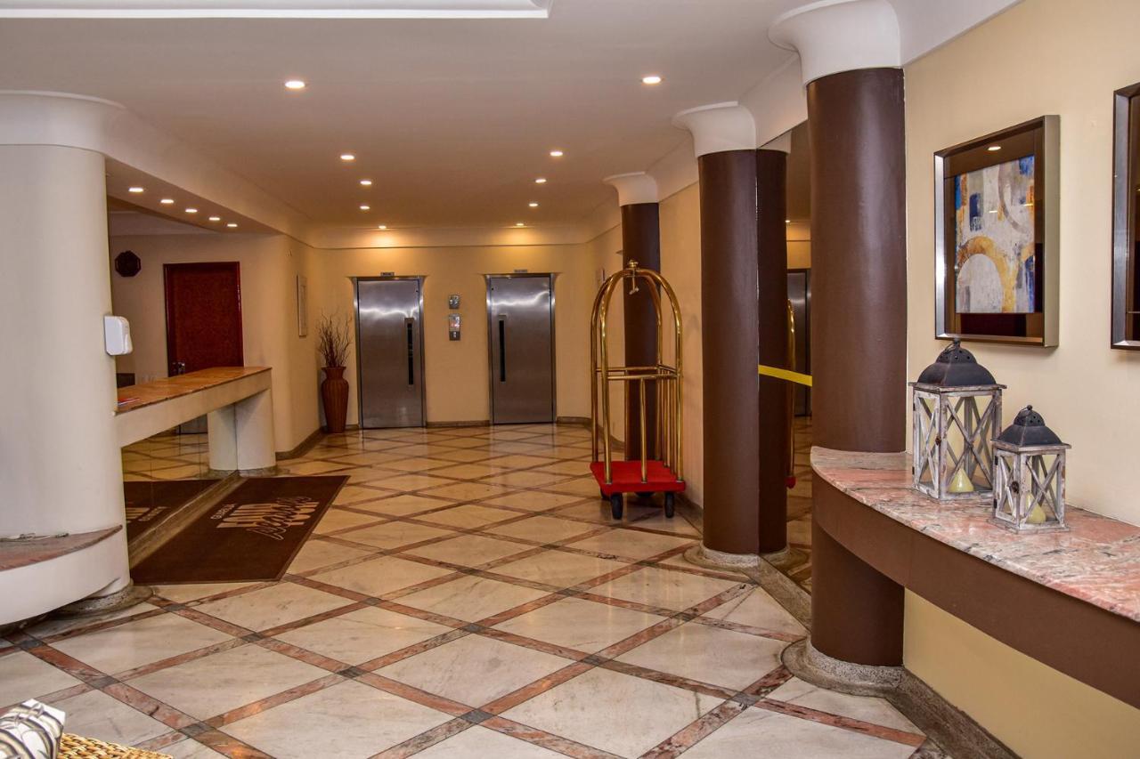 Appartement Flat C Varanda Na Praia De Pitangueiras-Guaruja Sp Extérieur photo