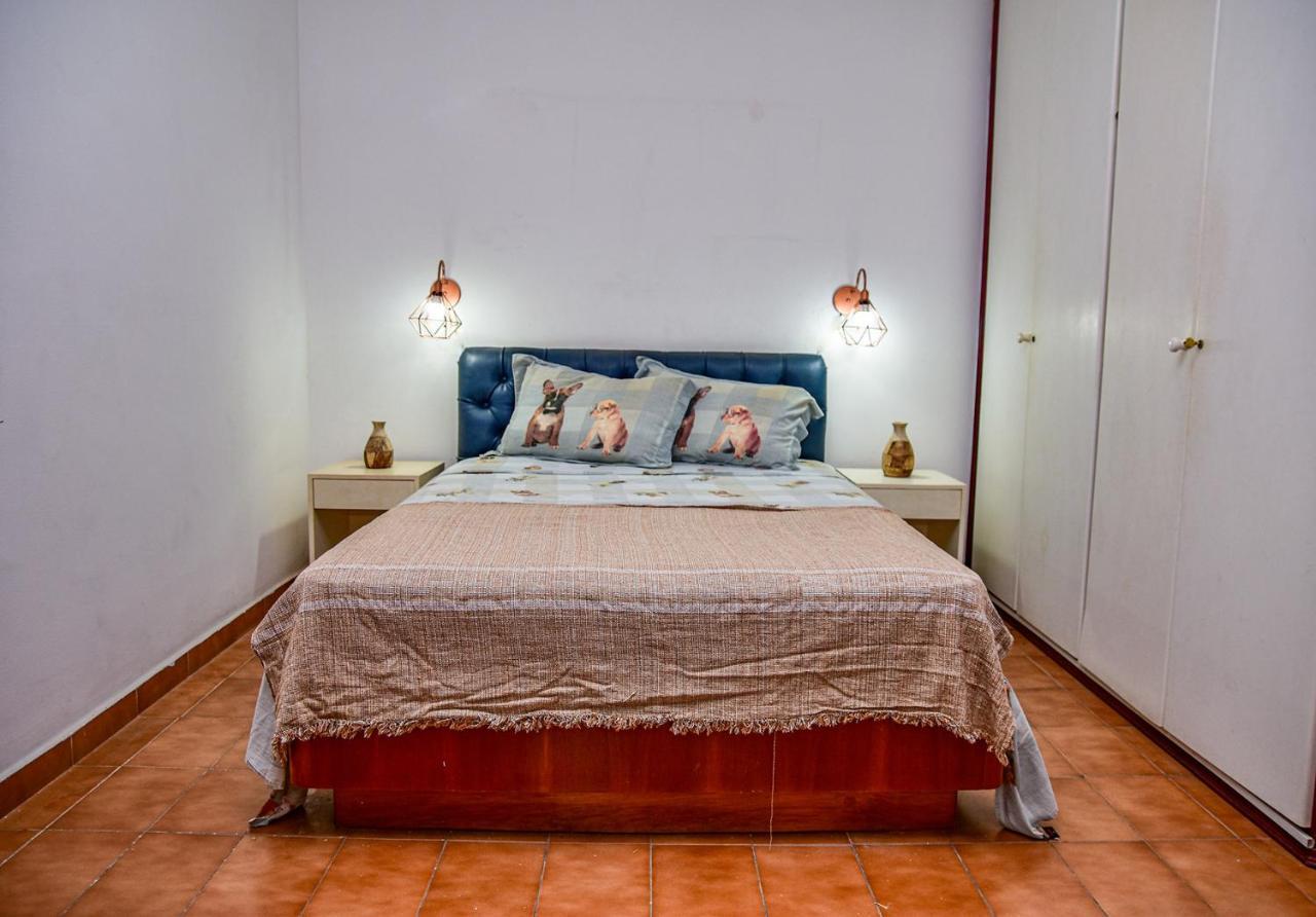 Appartement Flat C Varanda Na Praia De Pitangueiras-Guaruja Sp Extérieur photo