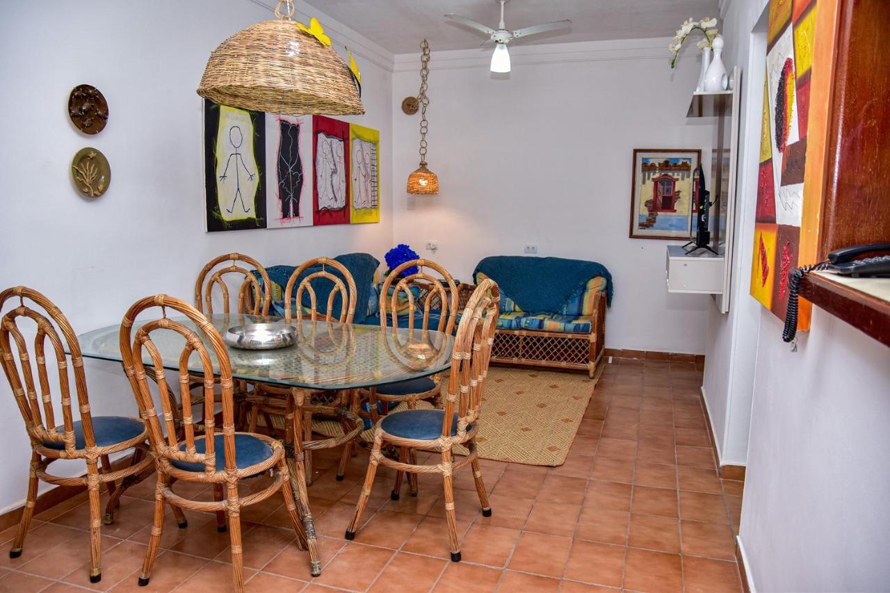 Appartement Flat C Varanda Na Praia De Pitangueiras-Guaruja Sp Extérieur photo