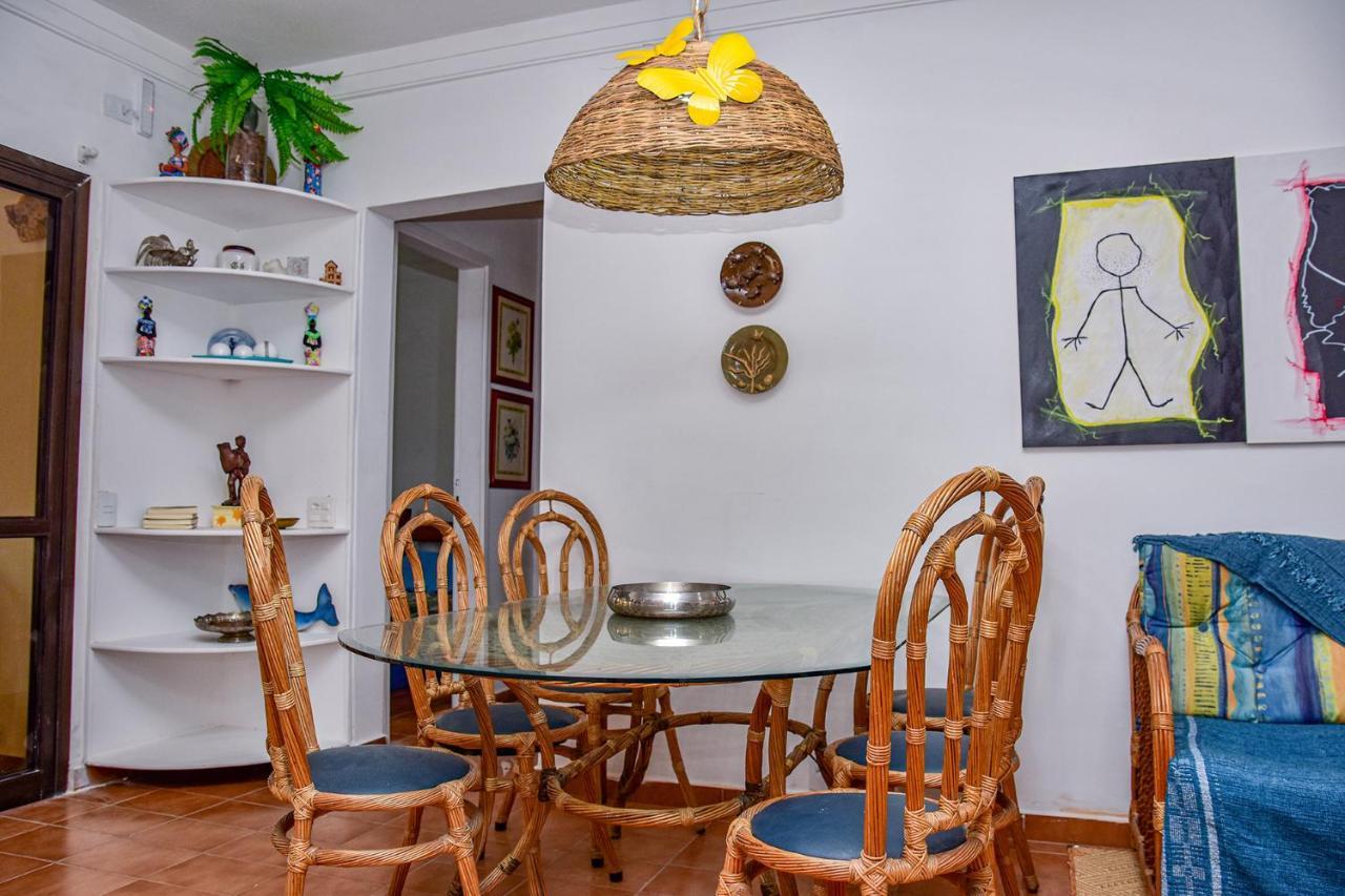 Appartement Flat C Varanda Na Praia De Pitangueiras-Guaruja Sp Extérieur photo